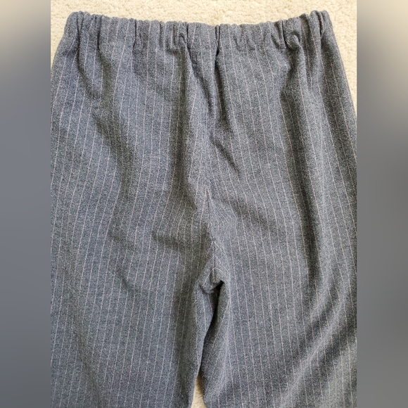 Aritzia The Group by Babaton Jimmy pant/joggers - Picture 6 of 7